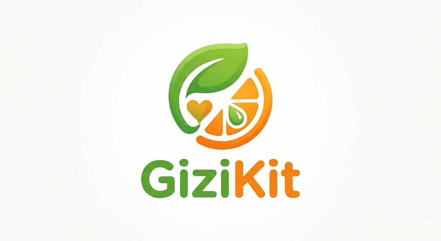 GiziKit